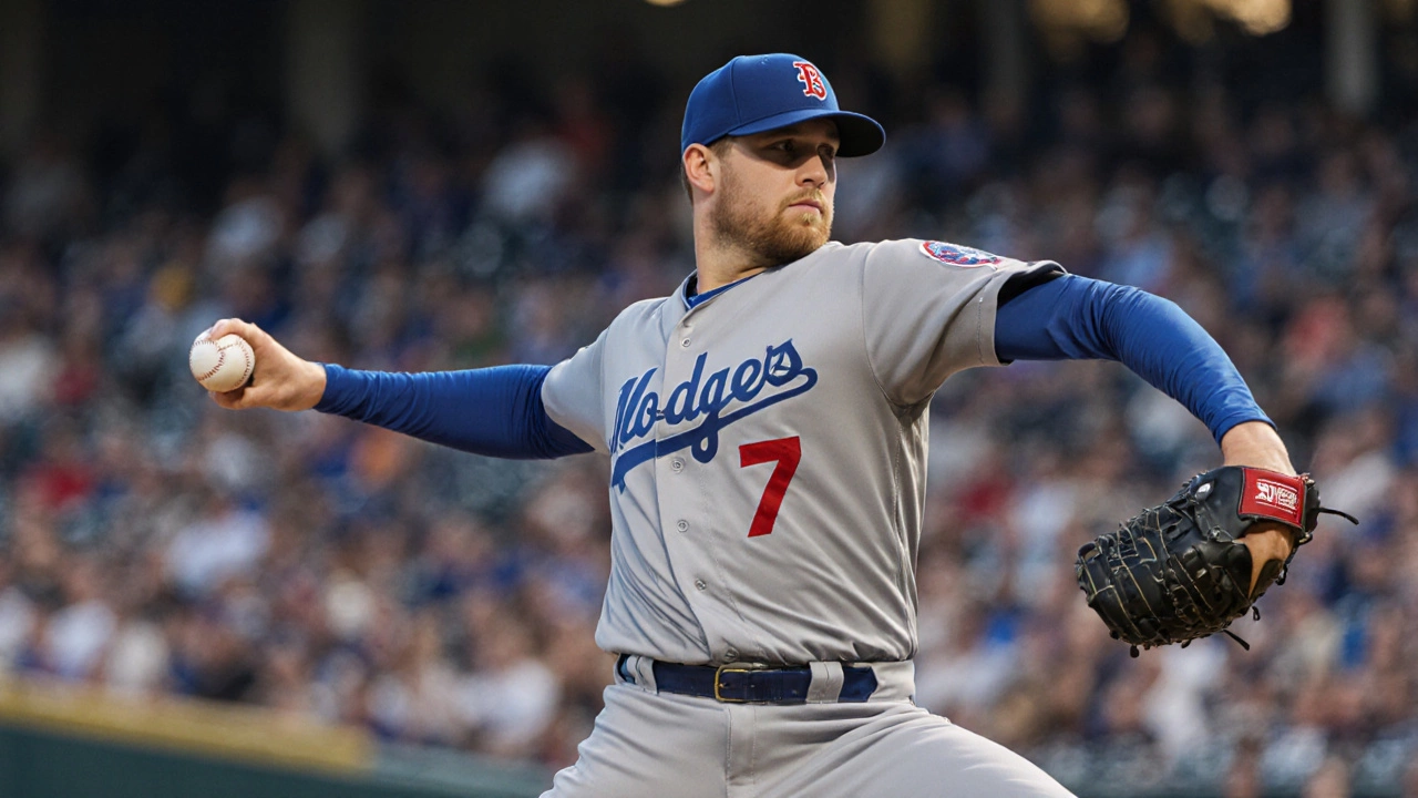 Looking Ahead: Game 2 and Beyond