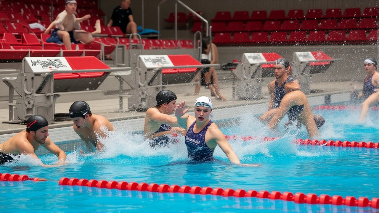 What This Means for the NBA