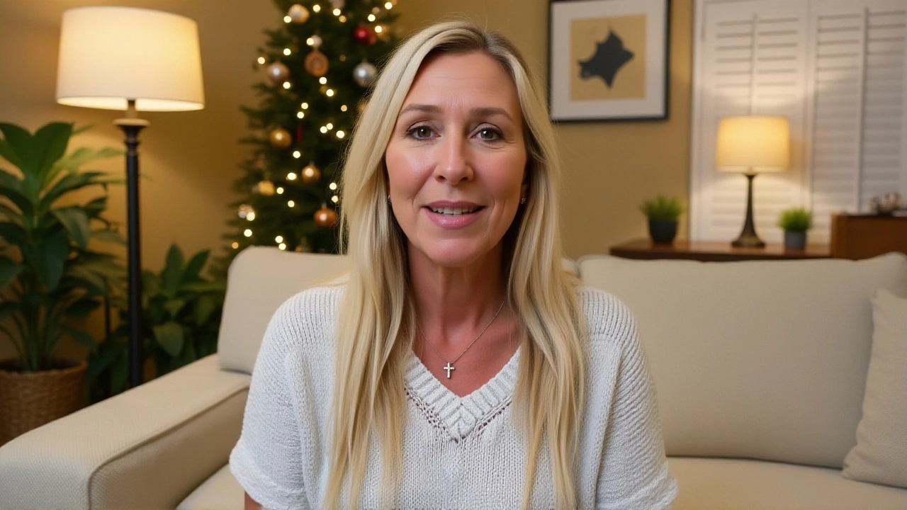 Why This Matters Beyond Georgia