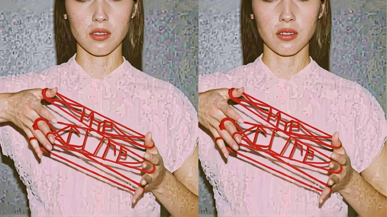 Fan-Friendly Ticketing and Support Acts